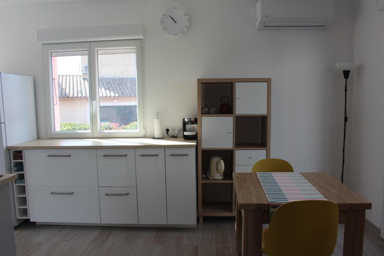 Le Beau Site By Beds83 Leilighet Fréjus Eksteriør bilde